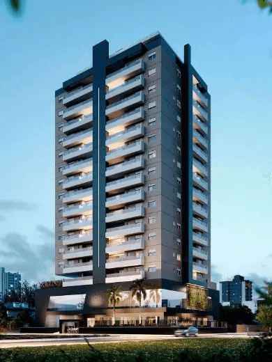 Don Residence