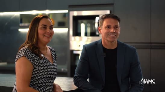 Imagem de capa do vídeo