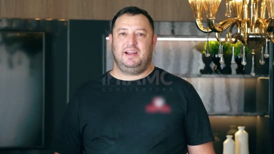 Imagem de capa do vídeo