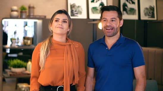 Imagem de capa do vídeo