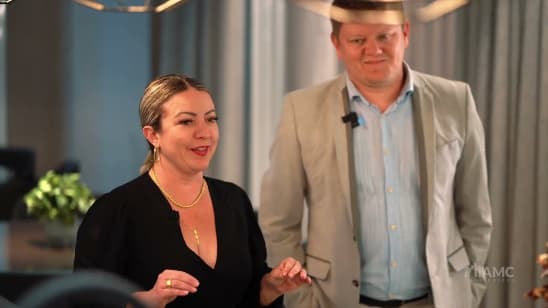Imagem de capa do vídeo