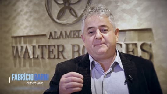 Imagem de capa do vídeo