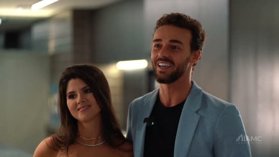 Imagem de capa do vídeo