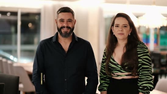 Imagem de capa do vídeo