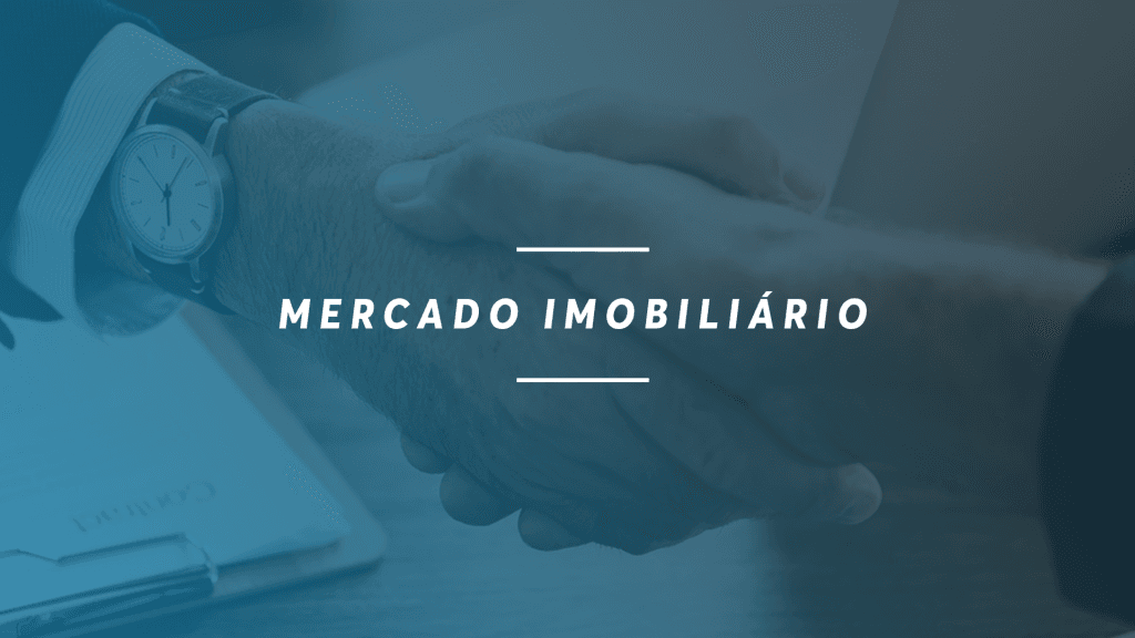 Previsões para o mercado imobiliário em 2019