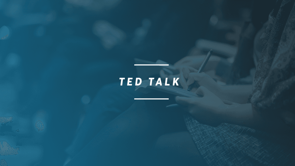 Como fazer sua família mais feliz