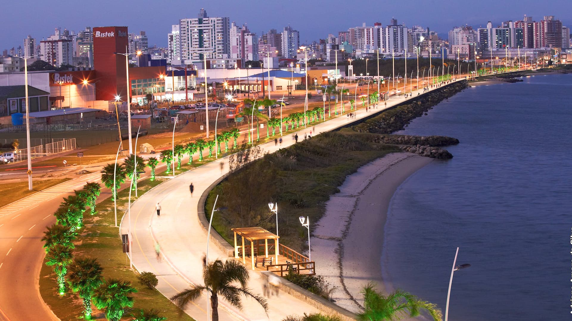 São José é uma boa escolha?