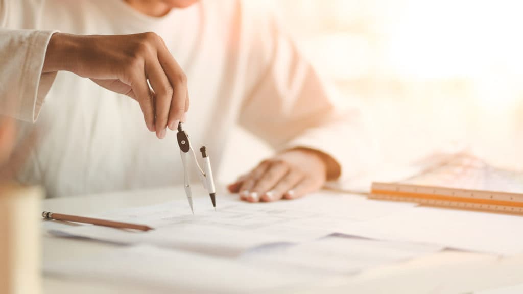 Conheça o projeto de revitalização da Rua Koesa, no Kobrasol