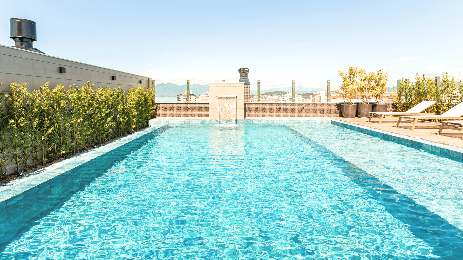 Apartamento em Campinas: tudo sobre o Campinas Club Residence