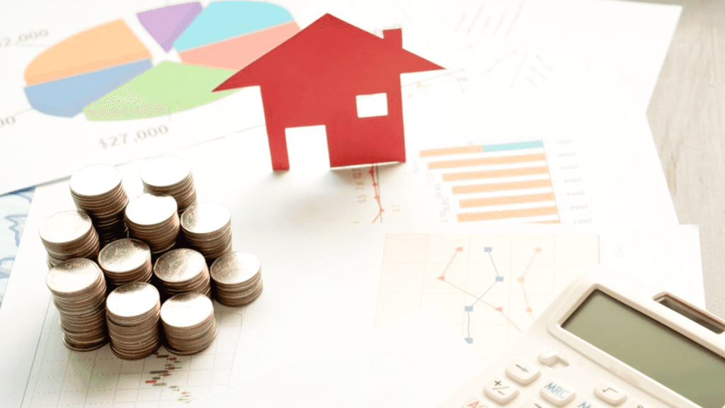 Portabilidade de financiamento de imóveis: como funciona