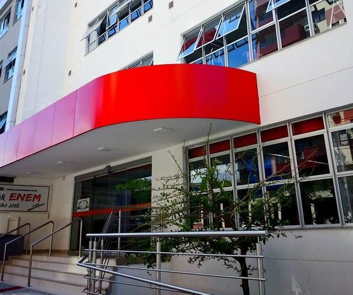 Rematrícula escolar: as melhores escolas próximas ao Voga Kobrasol