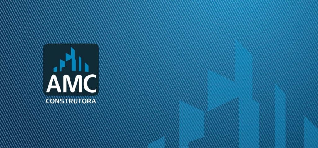 Conheça os empreendimentos da AMC que estão à venda
