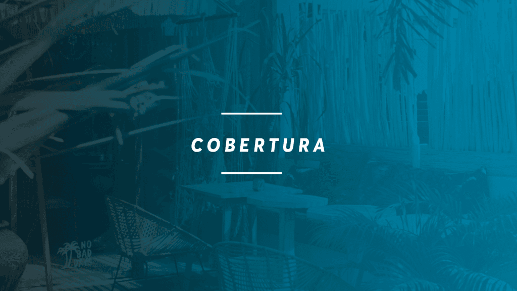 4 vantagens de morar em uma cobertura