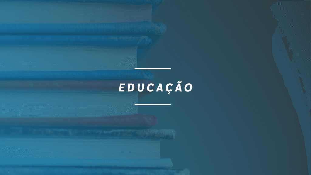 Os melhores colégios de São José &#8211; SC