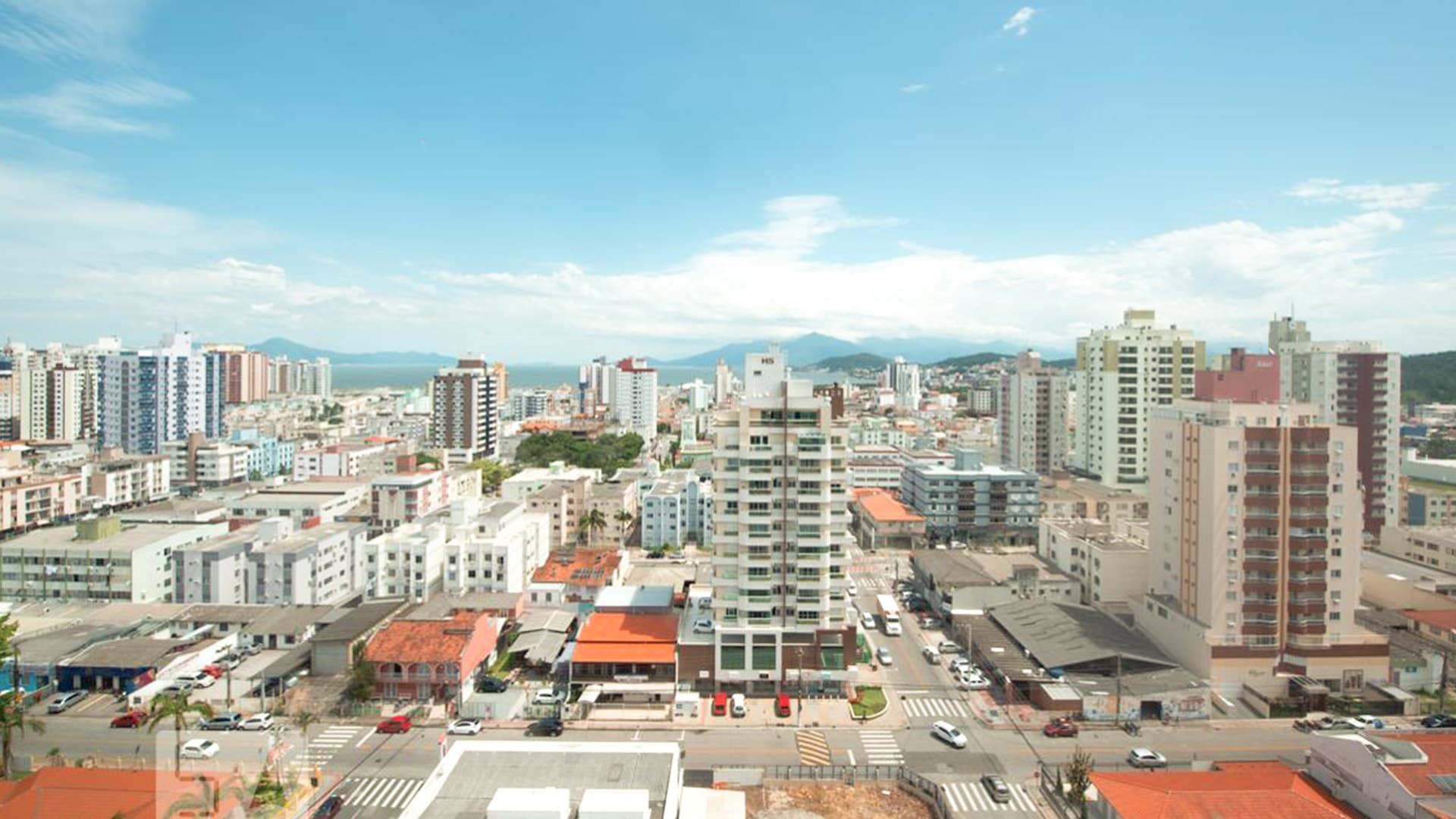 O significado do nome e a história do bairro Kobrasol, em São José
