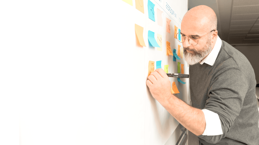 Método ágil: como ele pode melhorar a sua empresa