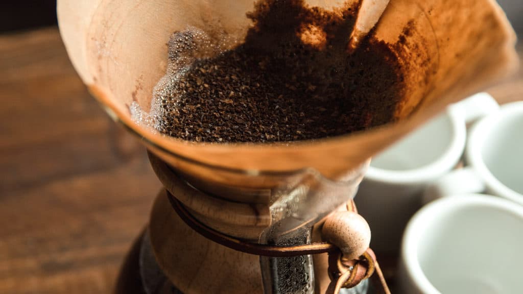 3 cafés para conhecer no Kobrasol