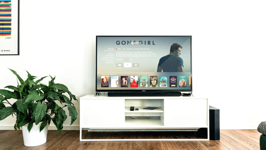 5 séries para quem ama casa e decoração