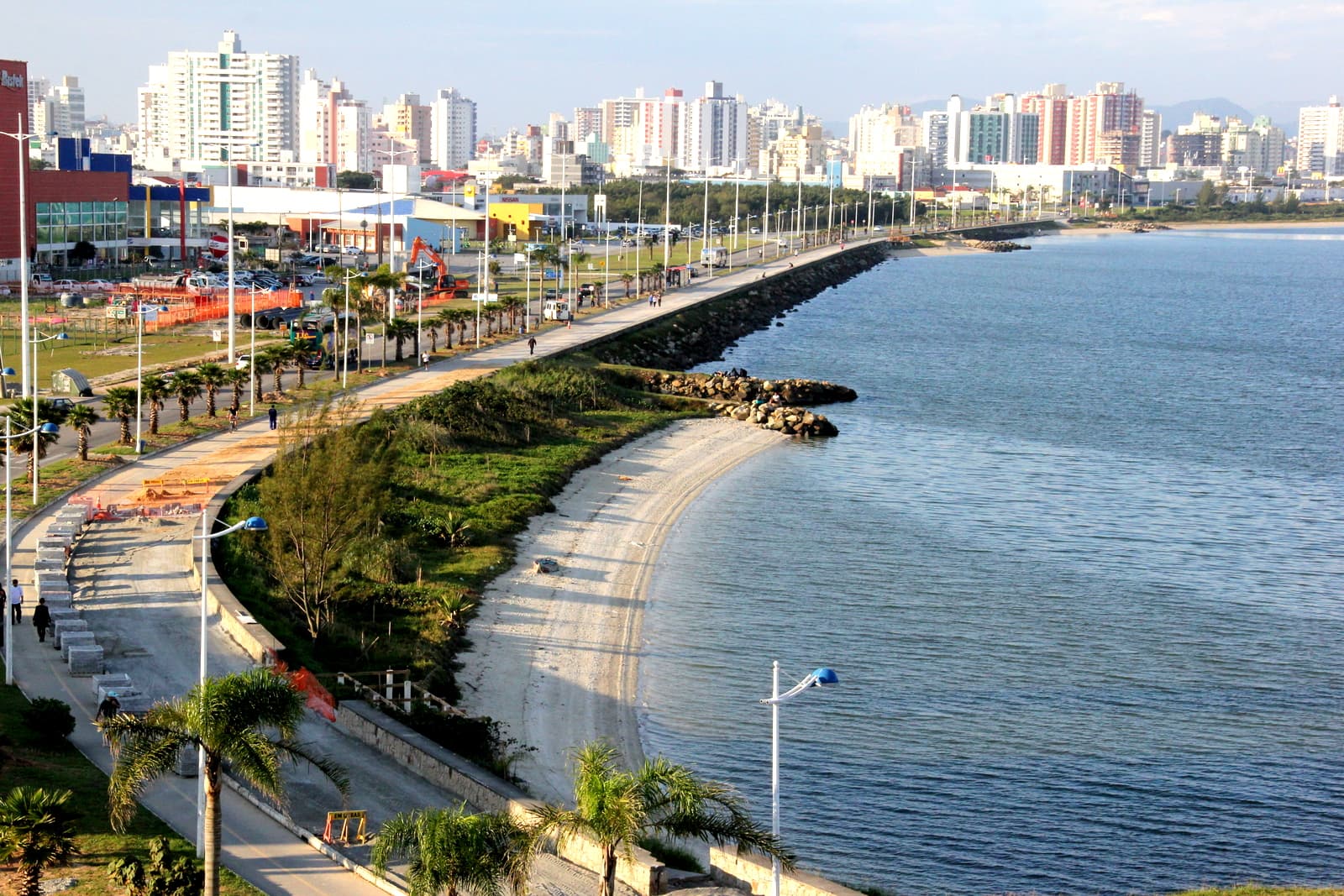 São José: conheça os 6 melhores lugares para aproveitar o final de semana