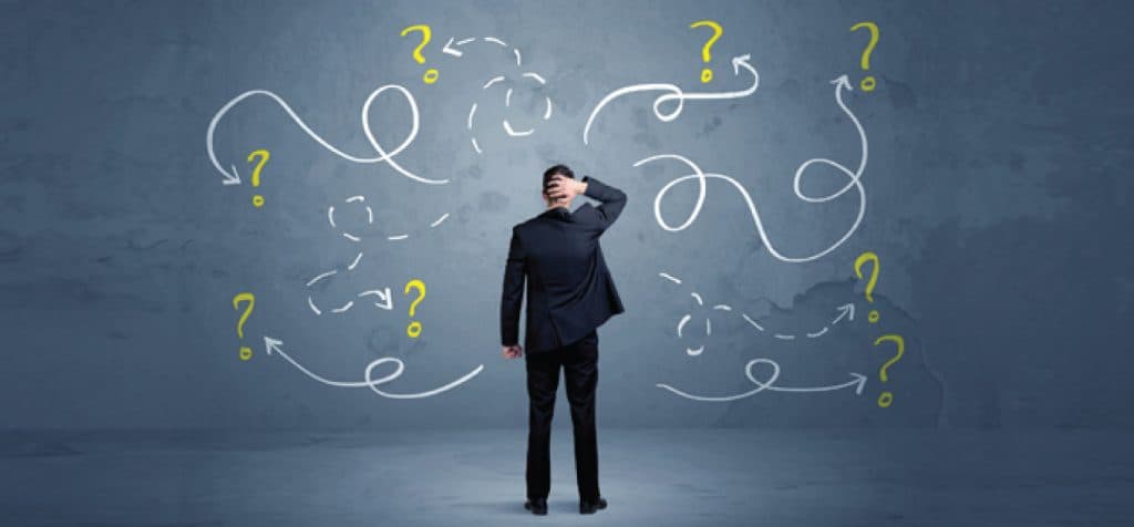 5 dúvidas frequentes sobre financiamento imobiliário