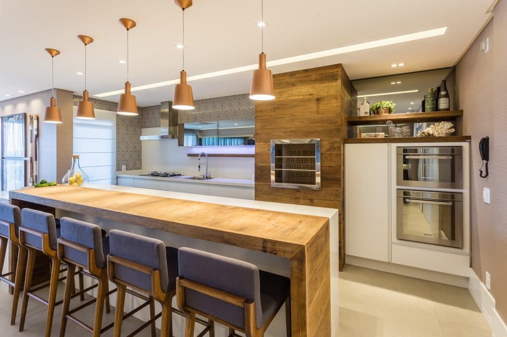 Como escolher a iluminação certa!