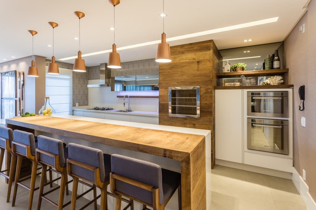 Como escolher a iluminação certa!