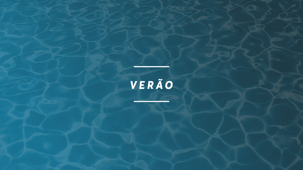 Praias com estrutura para família em Florianópolis