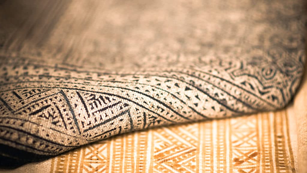 Tapetes: como usar em cada cômodo