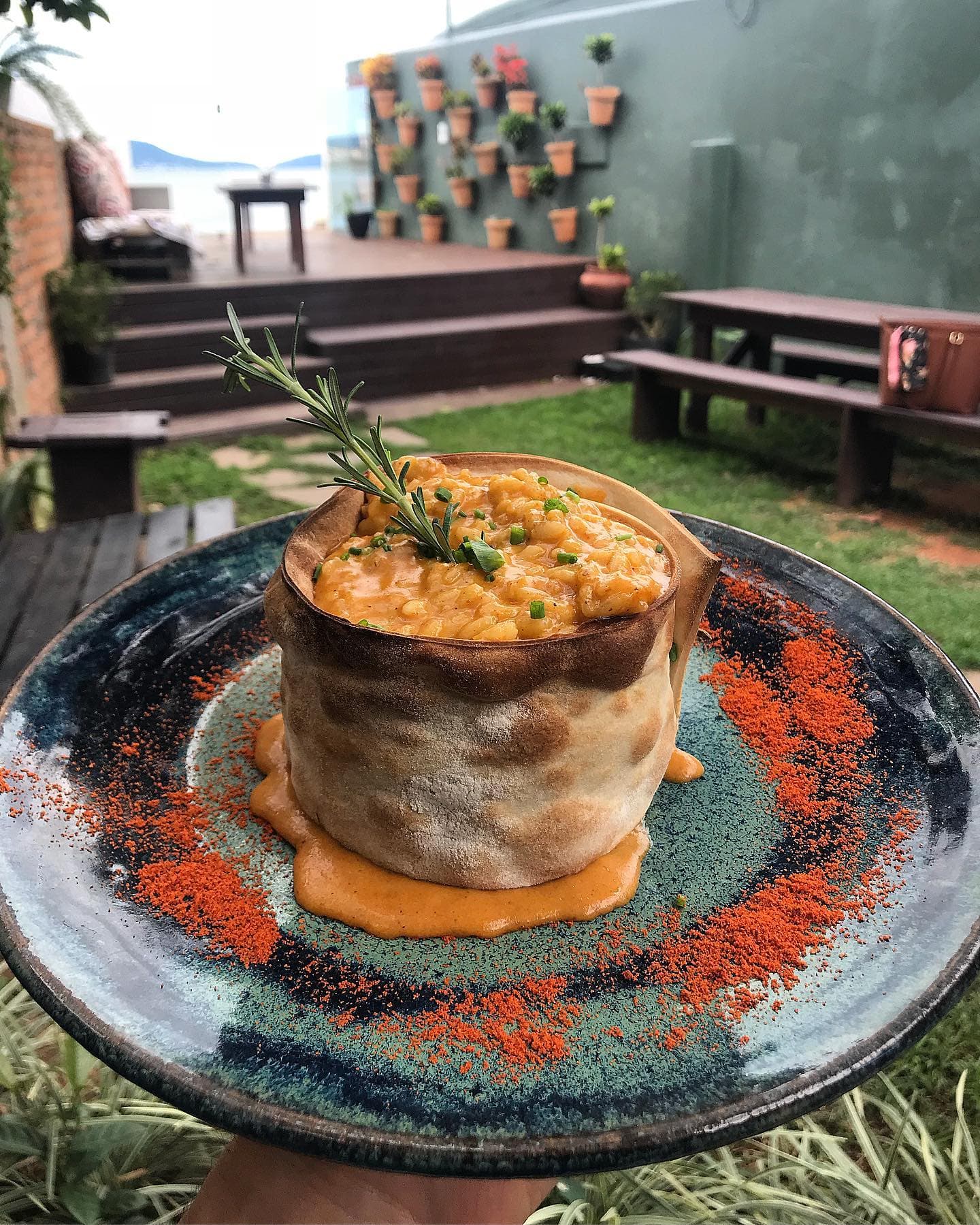 Guia Gastronômico: 5 dicas para aproveitar São José