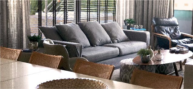 Vantagens de morar em uma Cobertura | Art Prime Kobrasol