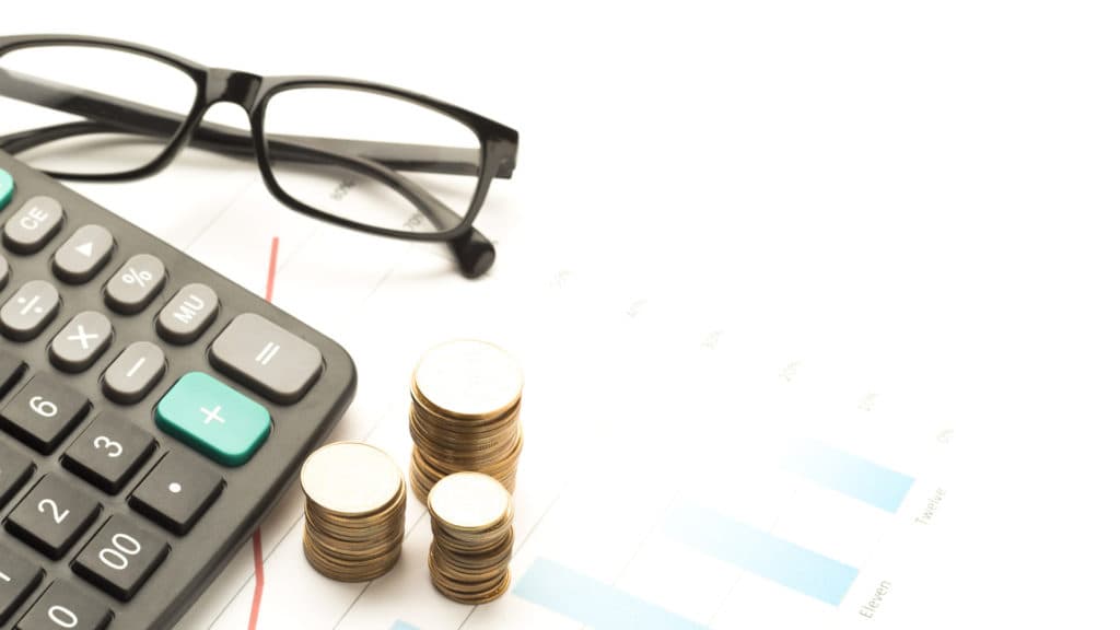 Financiamento com o banco ou direto com a construtora: qual o melhor?