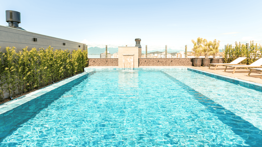 Apartamento em Campinas: tudo sobre o Campinas Club Residence